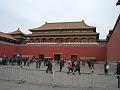 Verbotene Stadt Peking 06 (3)